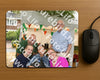 Evenement foto: Nijmeegse Vierdaagse 1050