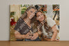 Evenement foto: Nijmeegse Vierdaagse 1050