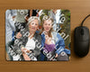 Evenement foto: Nijmeegse Vierdaagse 1050