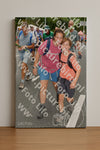 Evenement foto: Nijmeegse Vierdaagse 1050
