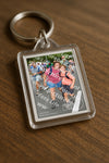 Evenement foto: Nijmeegse Vierdaagse 1050