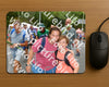 Evenement foto: Nijmeegse Vierdaagse 1050