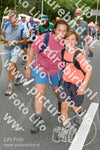 Evenement foto: Nijmeegse Vierdaagse 1050
