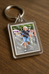 Evenement foto: Nijmeegse Vierdaagse 1050