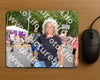Evenement foto: Nijmeegse Vierdaagse 1050