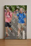 Evenement foto: Nijmeegse Vierdaagse 1050