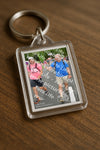 Evenement foto: Nijmeegse Vierdaagse 1050