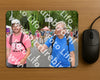 Evenement foto: Nijmeegse Vierdaagse 1050