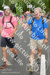 Evenement foto: Nijmeegse Vierdaagse 1050