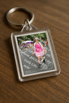 Evenement foto: Nijmeegse Vierdaagse 1050