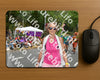 Evenement foto: Nijmeegse Vierdaagse 1050