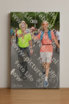 Evenement foto: Nijmeegse Vierdaagse 1050