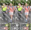 Evenement foto: Nijmeegse Vierdaagse 1050