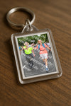 Evenement foto: Nijmeegse Vierdaagse 1050