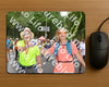 Evenement foto: Nijmeegse Vierdaagse 1050