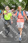 Evenement foto: Nijmeegse Vierdaagse 1050