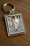 Evenement foto: Nijmeegse Vierdaagse 1050