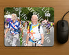 Evenement foto: Nijmeegse Vierdaagse 1050