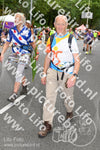 Evenement foto: Nijmeegse Vierdaagse 1050