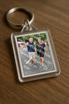 Evenement foto: Nijmeegse Vierdaagse 1050