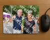 Evenement foto: Nijmeegse Vierdaagse 1050