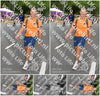 Evenement foto: Nijmeegse Vierdaagse 1050