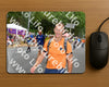 Evenement foto: Nijmeegse Vierdaagse 1050