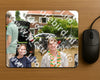 Evenement foto: Nijmeegse Vierdaagse 1050