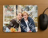 Evenement foto: Nijmeegse Vierdaagse 1050