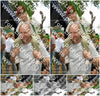 Evenement foto: Nijmeegse Vierdaagse 1050