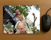 Evenement foto: Nijmeegse Vierdaagse 1050