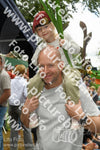 Evenement foto: Nijmeegse Vierdaagse 1050
