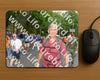 Evenement foto: Nijmeegse Vierdaagse 1050