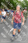 Evenement foto: Nijmeegse Vierdaagse 1050