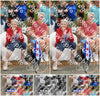 Evenement foto: Nijmeegse Vierdaagse 1050