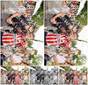 Evenement foto: Nijmeegse Vierdaagse 770