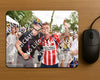 Evenement foto: Nijmeegse Vierdaagse 770