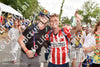 Evenement foto: Nijmeegse Vierdaagse 770