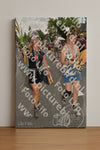 Evenement foto: Nijmeegse Vierdaagse 770