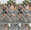 Evenement foto: Nijmeegse Vierdaagse 770