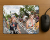 Evenement foto: Nijmeegse Vierdaagse 770