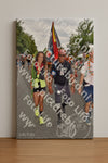 Evenement foto: Nijmeegse Vierdaagse 770