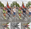 Evenement foto: Nijmeegse Vierdaagse 770