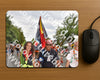 Evenement foto: Nijmeegse Vierdaagse 770