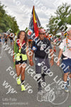Evenement foto: Nijmeegse Vierdaagse 770
