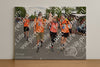 Evenement foto: Nijmeegse Vierdaagse 770