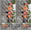 Evenement foto: Nijmeegse Vierdaagse 770