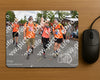 Evenement foto: Nijmeegse Vierdaagse 770