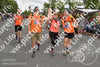 Evenement foto: Nijmeegse Vierdaagse 770