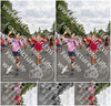 Evenement foto: Nijmeegse Vierdaagse 770